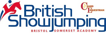Bristol & Somerset Academy Show